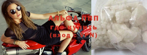 амф Алзамай