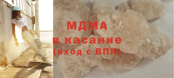 СК Алексеевка