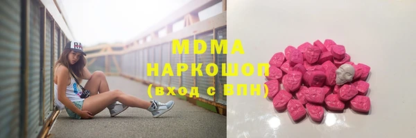 СК Алексеевка