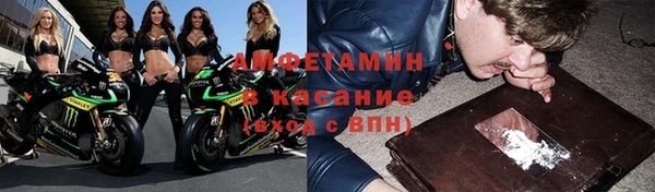 СК Алексеевка