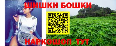 a pvp Среднеуральск