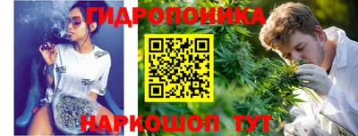 хмурый Старая Купавна