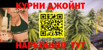 a pvp Среднеуральск