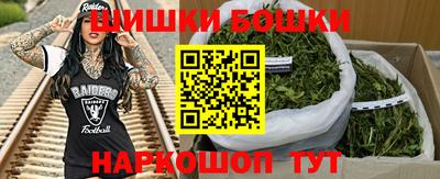 a pvp Среднеуральск
