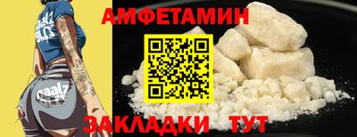 a pvp Среднеуральск