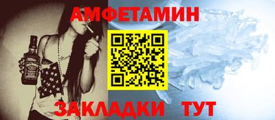 a pvp Среднеуральск