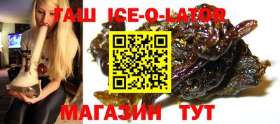 a pvp Среднеуральск