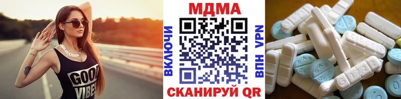 закладка мега онион MDMA молли Узловая
